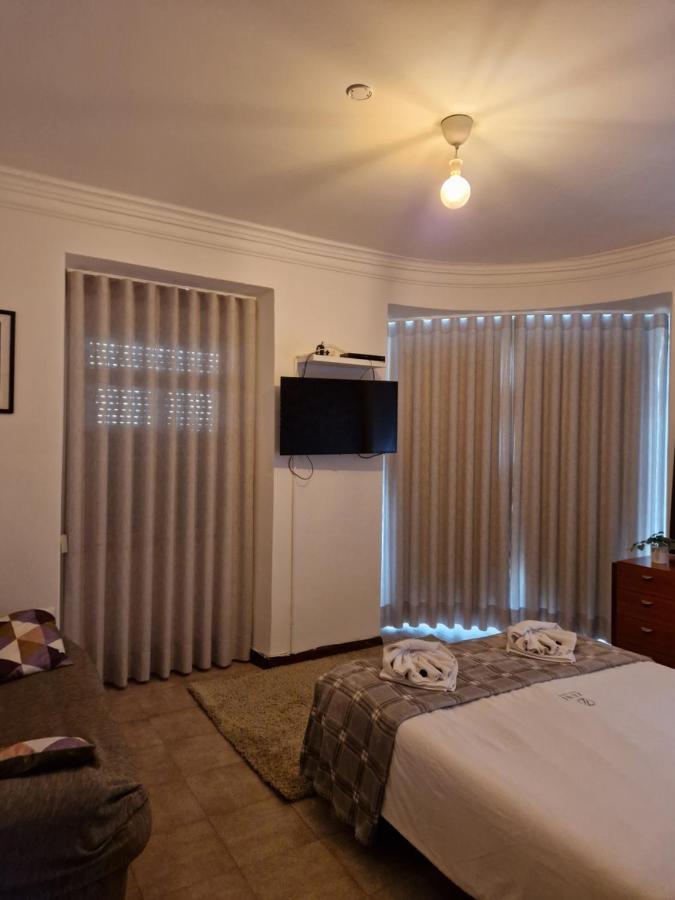Zuni Gasthof 3*