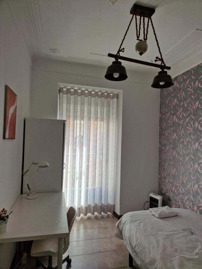 Gasthof Zuni 3*