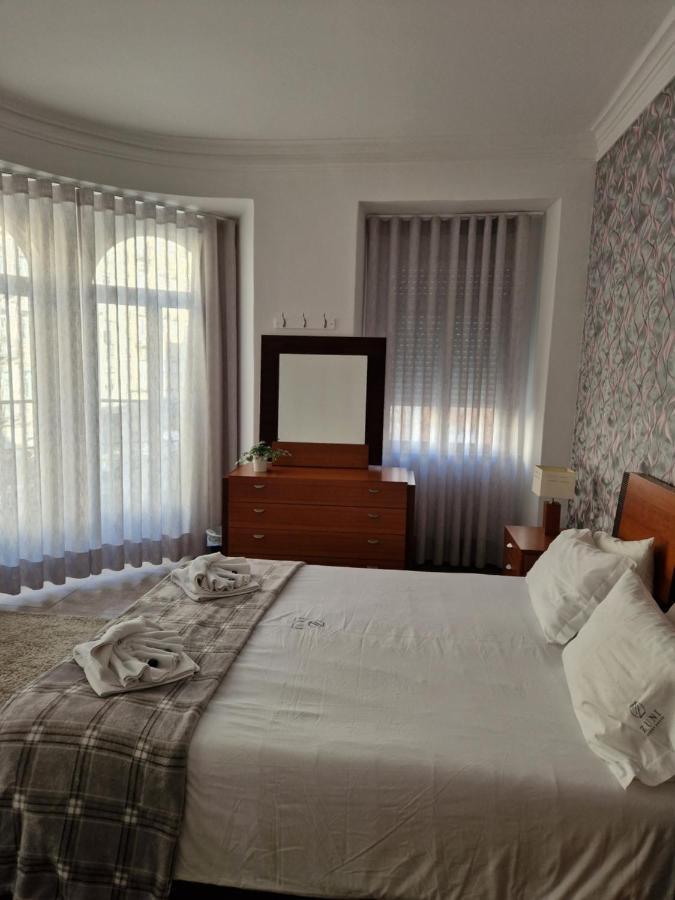 Zuni Gasthof 3*