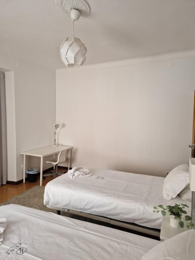 Zuni Gasthof 3*