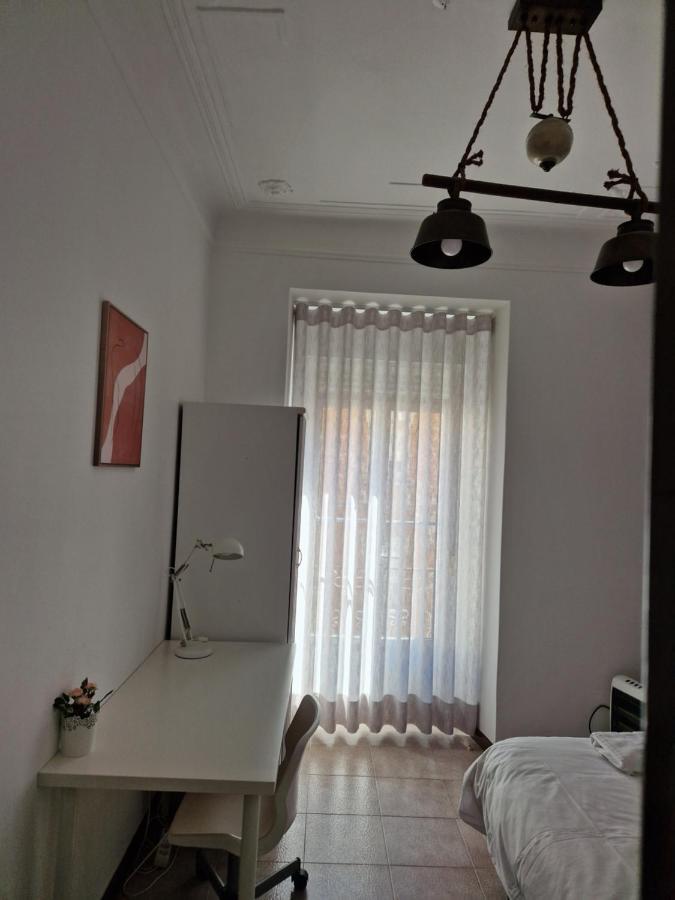 Gasthof Zuni 3*