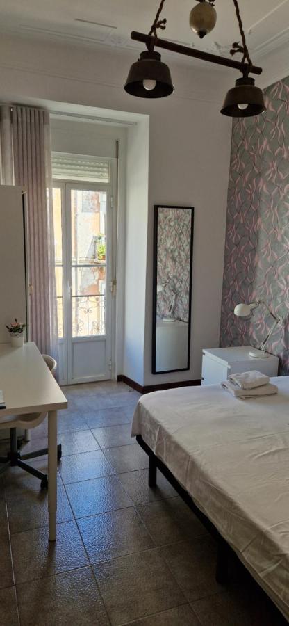 Zuni Gasthof Lissabon