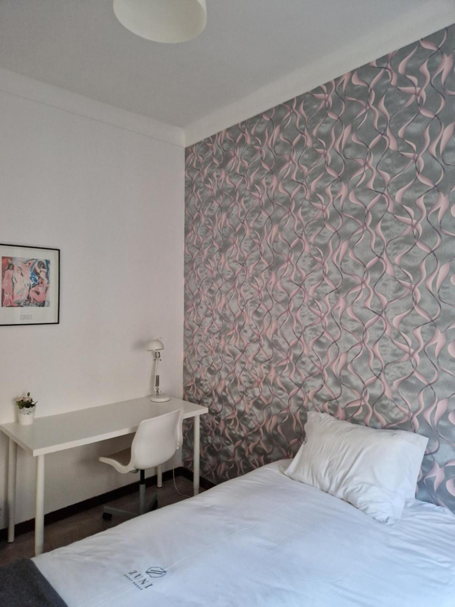 Gasthof Zuni 3*