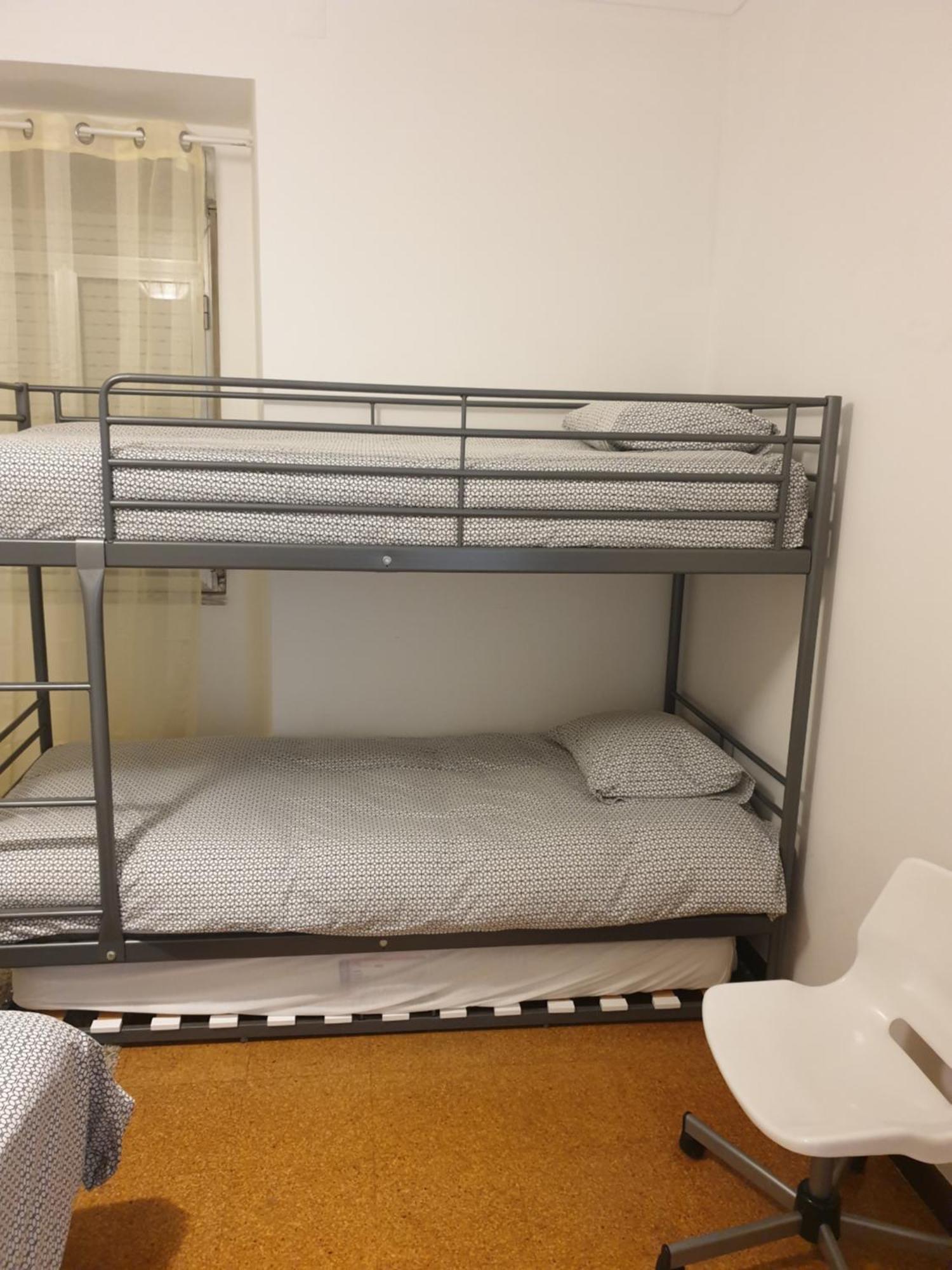 Zuni Gasthof 3*